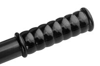 Praska do zaciskania złączek PEX - 9