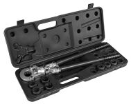 Praska do zaciskania złączek PEX - 14