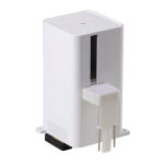 Zestaw automatycznego napełniania Anycubic do Photon Mono M7 Pro/M7 Max - 2