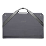 Panel fotowoltaiczny DJI Zignes 120W - 3