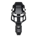 Osłona transportowa DJI Mavic 3 Pro - 3