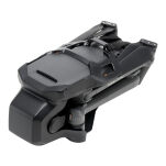Osłona transportowa DJI Mavic 3 Pro - 4