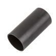 Szlifierka oscylacyjna delta 105W, stopa 140 x 140 x 97 mm - 3