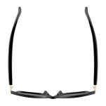 Okulary AI COLMI M01Pro - 2
