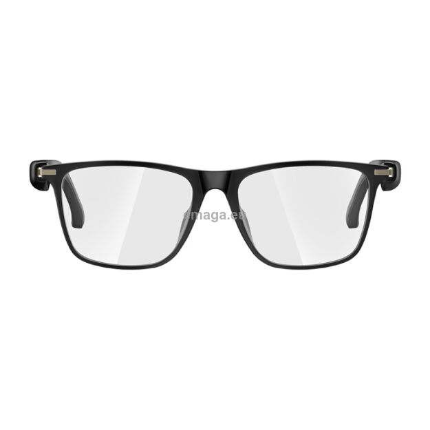 Okulary AI COLMI M01Pro