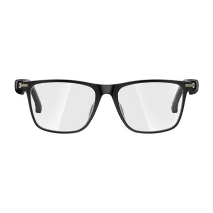 Okulary AI COLMI M01Pro