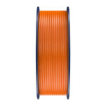 Filament SUNLU PLA+ 1.75mm 1kg (słoneczny pomarańczowy) - 5