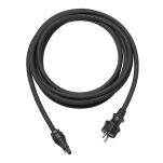 Zestaw fotowoltaiki balkonowej ECOFLOW STREAM Standard Flex - 10