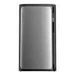 Zestaw PV ECOFLOW STREAM Ultra 2K 2040W 3.84kWh - 2