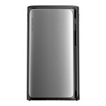Zestaw PV ECOFLOW STREAM Ultra 2K 2040W 3.84kWh - 3