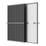 Zestaw PV ECOFLOW STREAM Ultra 2K 2040W 3.84kWh - 4