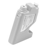 Płyn zapachowy DJI Romo P 200ml - 2