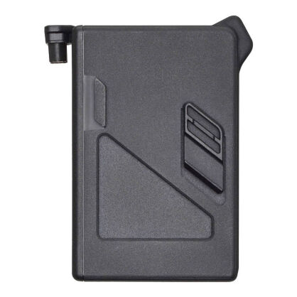 Akumulator DJI FPV 2000mAh