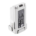 Akumulator/bateria DJI Mini 4 Pro 2590mAh - 4