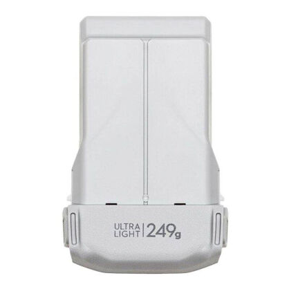 Akumulator/bateria DJI Mini 4 Pro 2590mAh