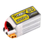 Akumulator TATTU R-Line 5.0 1550mAh 22,2V XT60 - 2