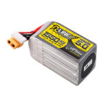 Akumulator TATTU R-Line 5.0 1550mAh 22,2V XT60 - 3