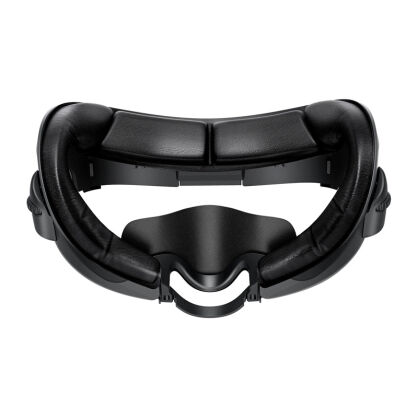 BoboVR F3 Nakładka na twarz (Facial Interface)