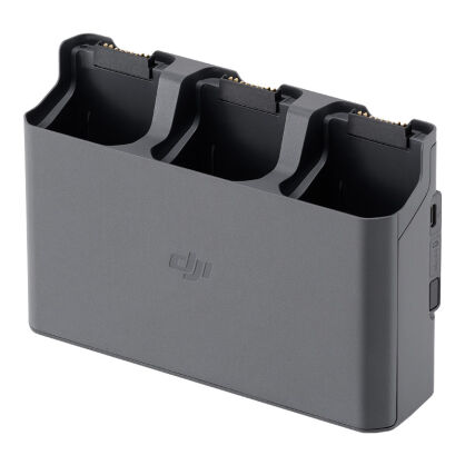 Hub ładowania DJI Air 3