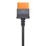 Kabel DJI SDC Power do Air 3 125W 0.4m - 4