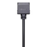 Kabel DJI SDC Power do Air 3 125W 0.4m - 5