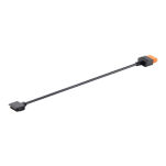 Kabel DJI SDC Power do Air 3 125W 0.4m - 3