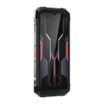 Smartfon HOTWAV Hyper 7S (żółty) - 6