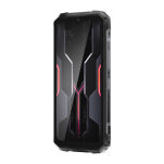 Smartfon HOTWAV Hyper 7S (żółty) - 7