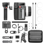 System follow focus DJI Focus Pro All-In-One Combo - 13
