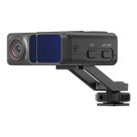 System follow focus DJI Focus Pro All-In-One Combo - 9