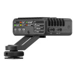 System follow focus DJI Focus Pro All-In-One Combo - 10