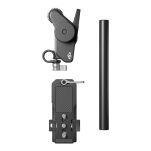System follow focus DJI Focus Pro All-In-One Combo - 11