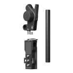 System follow focus DJI Focus Pro All-In-One Combo - 12