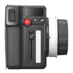 System follow focus DJI Focus Pro All-In-One Combo - 2