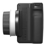 System follow focus DJI Focus Pro All-In-One Combo - 4