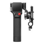 System follow focus DJI Focus Pro All-In-One Combo - 5