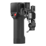 System follow focus DJI Focus Pro All-In-One Combo - 6