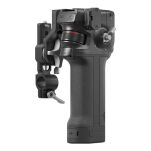 System follow focus DJI Focus Pro All-In-One Combo - 7