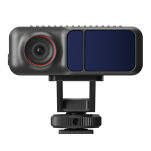 System follow focus DJI Focus Pro All-In-One Combo - 8