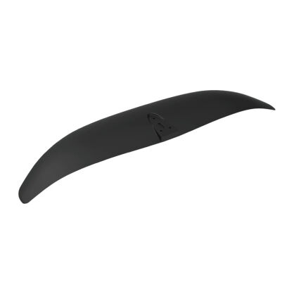 Skrzydło przednie WAYDOO EVO Glider G1500 (włókno szklane)