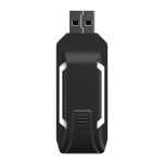 Adapter bezprzewodowy PXN N7 (dla PS5) - 2