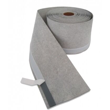 Taśma wzmacniająca PL3 z paskiem butylowym 1mb