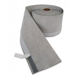 Taśma wzmacniająca PL3 z paskiem butylowym 1mb