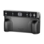 Skaner 3D Revopoint Miraco Plus - 3