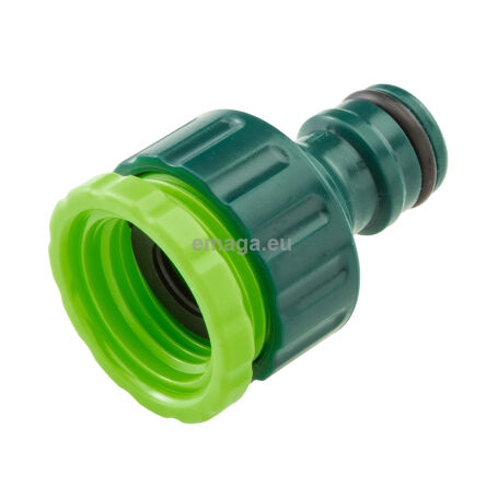 Przyłącze do kranu 1/2