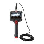 Boroskop Uni-T UT665P-5m - 2