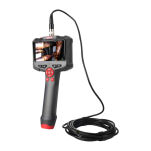 Boroskop Uni-T UT665P-5m - 3