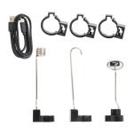 Boroskop Uni-T UT665P-5m - 5