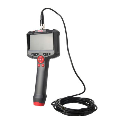 Boroskop Uni-T UT665P-5m