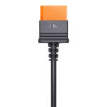 Kabel DJI Power SDC do Inspire 3 200W 40cm - 3